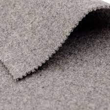 Wool
