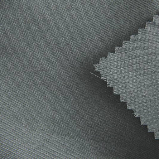 Gabardine
