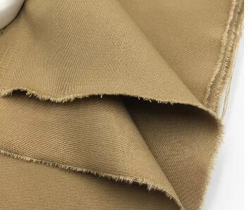 Chinos