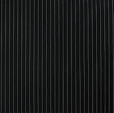 Pin-Stripes